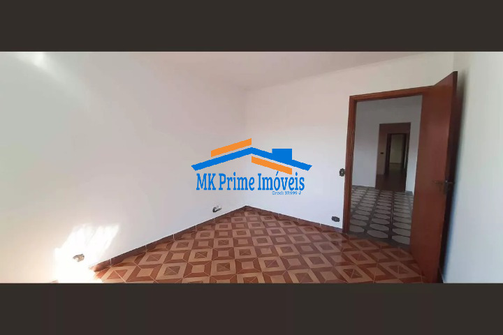 Casa à venda com 3 quartos, 140m² - Foto 17