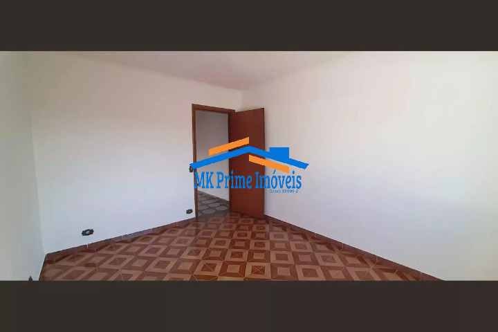 Casa à venda com 3 quartos, 140m² - Foto 19