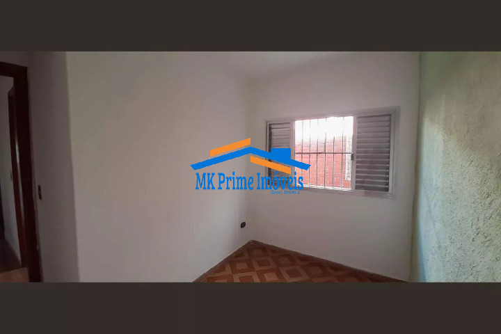 Casa à venda com 3 quartos, 140m² - Foto 18