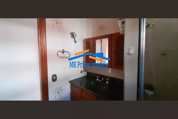 Casa à venda com 3 quartos, 140m² - Foto 21