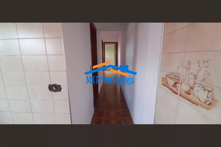 Casa à venda com 3 quartos, 140m² - Foto 13