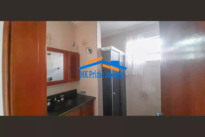 Casa à venda com 3 quartos, 140m² - Foto 20