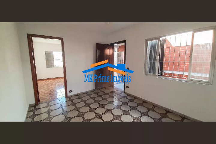 Casa à venda com 3 quartos, 140m² - Foto 4