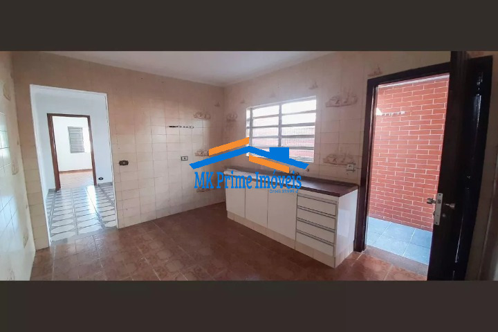 Casa à venda com 3 quartos, 140m² - Foto 9