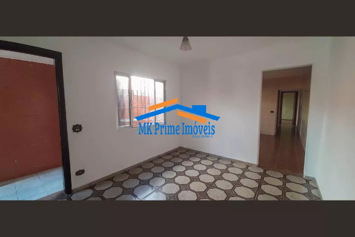 Casa à venda com 3 quartos, 140m² - Foto 5