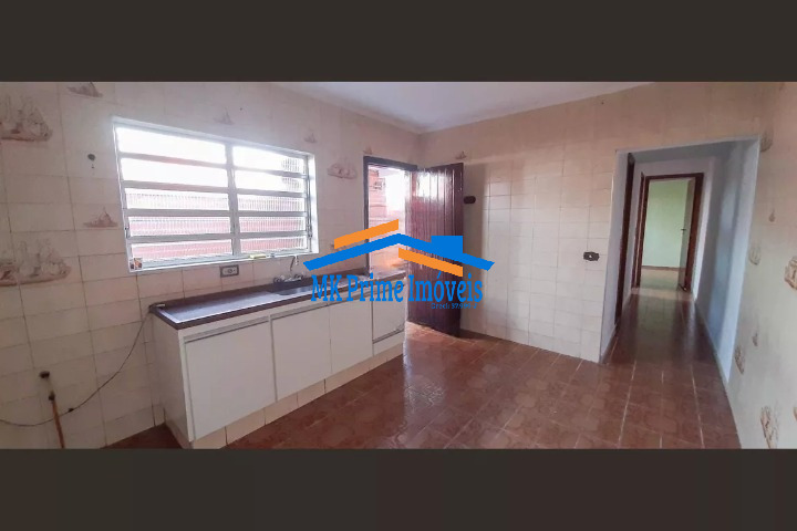 Casa à venda com 3 quartos, 140m² - Foto 10