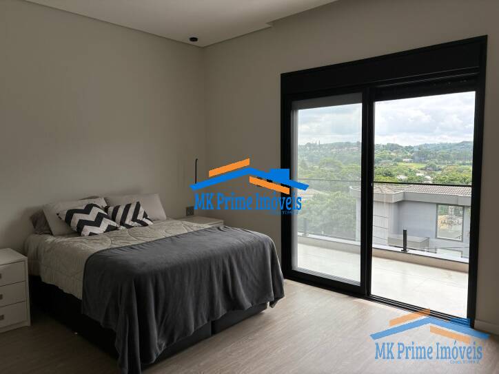 Casa de Condomínio à venda com 3 quartos, 510m² - Foto 16