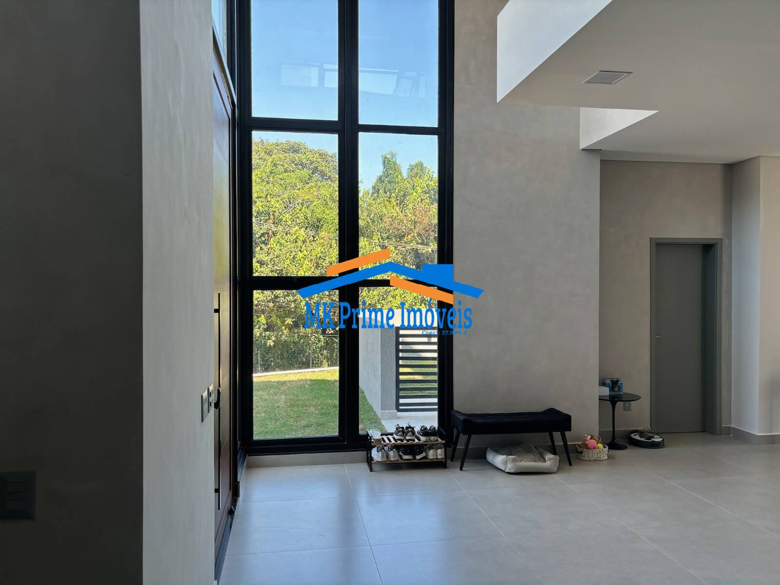 Casa de Condomínio à venda com 3 quartos, 510m² - Foto 18