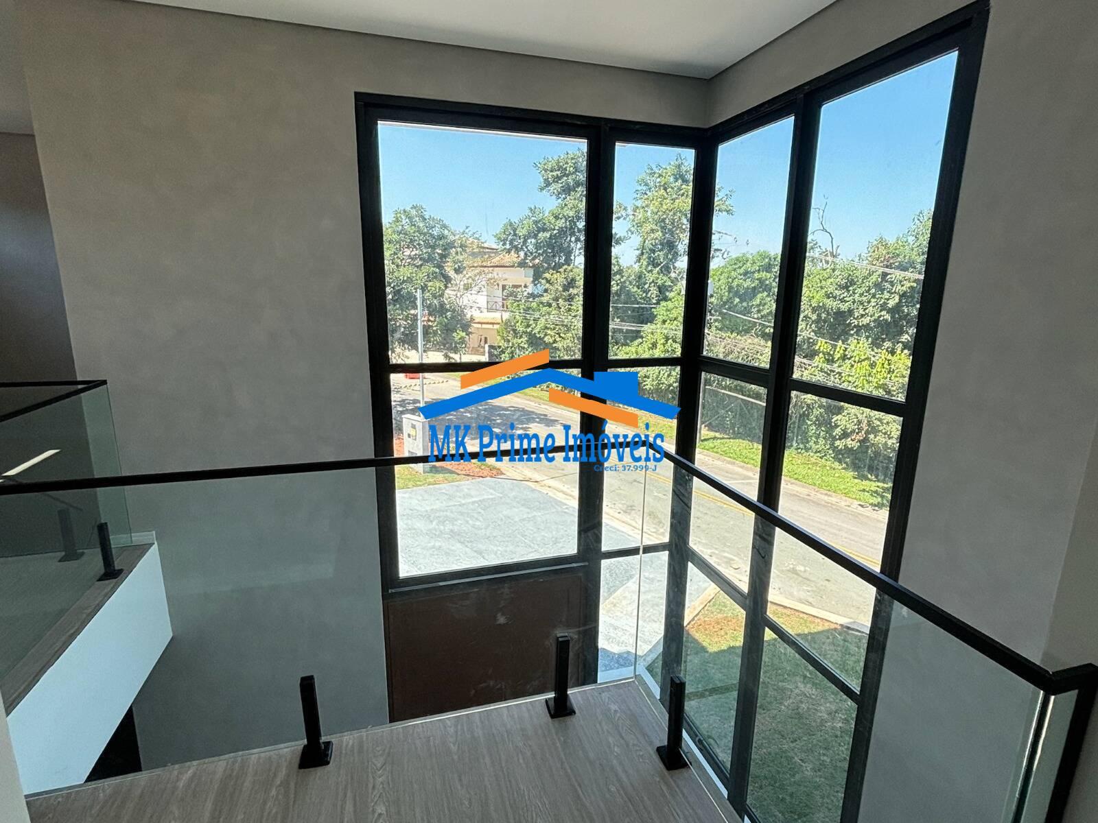 Casa de Condomínio à venda com 3 quartos, 510m² - Foto 13