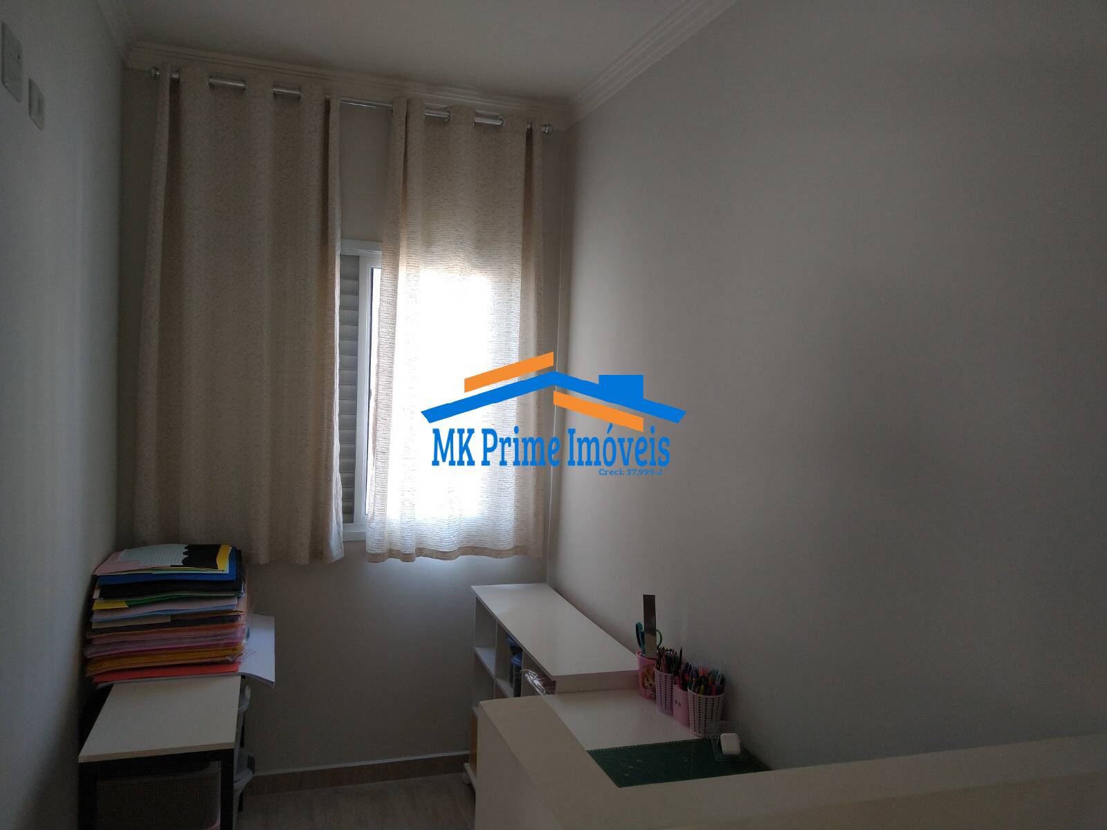 Casa de Condomínio à venda com 2 quartos, 72m² - Foto 19