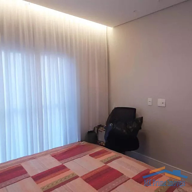 Apartamento à venda com 3 quartos, 154m² - Foto 29