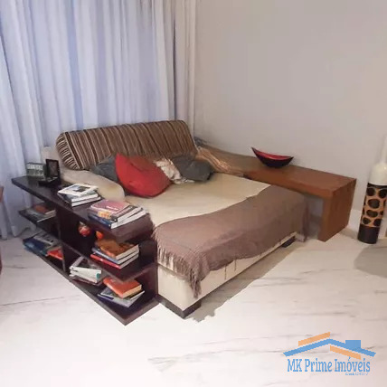 Apartamento à venda com 3 quartos, 154m² - Foto 37