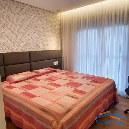 Apartamento à venda com 3 quartos, 154m² - Foto 25