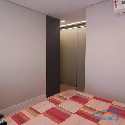 Apartamento à venda com 3 quartos, 154m² - Foto 28