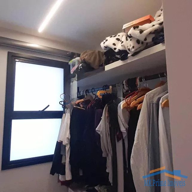 Apartamento à venda com 3 quartos, 154m² - Foto 54