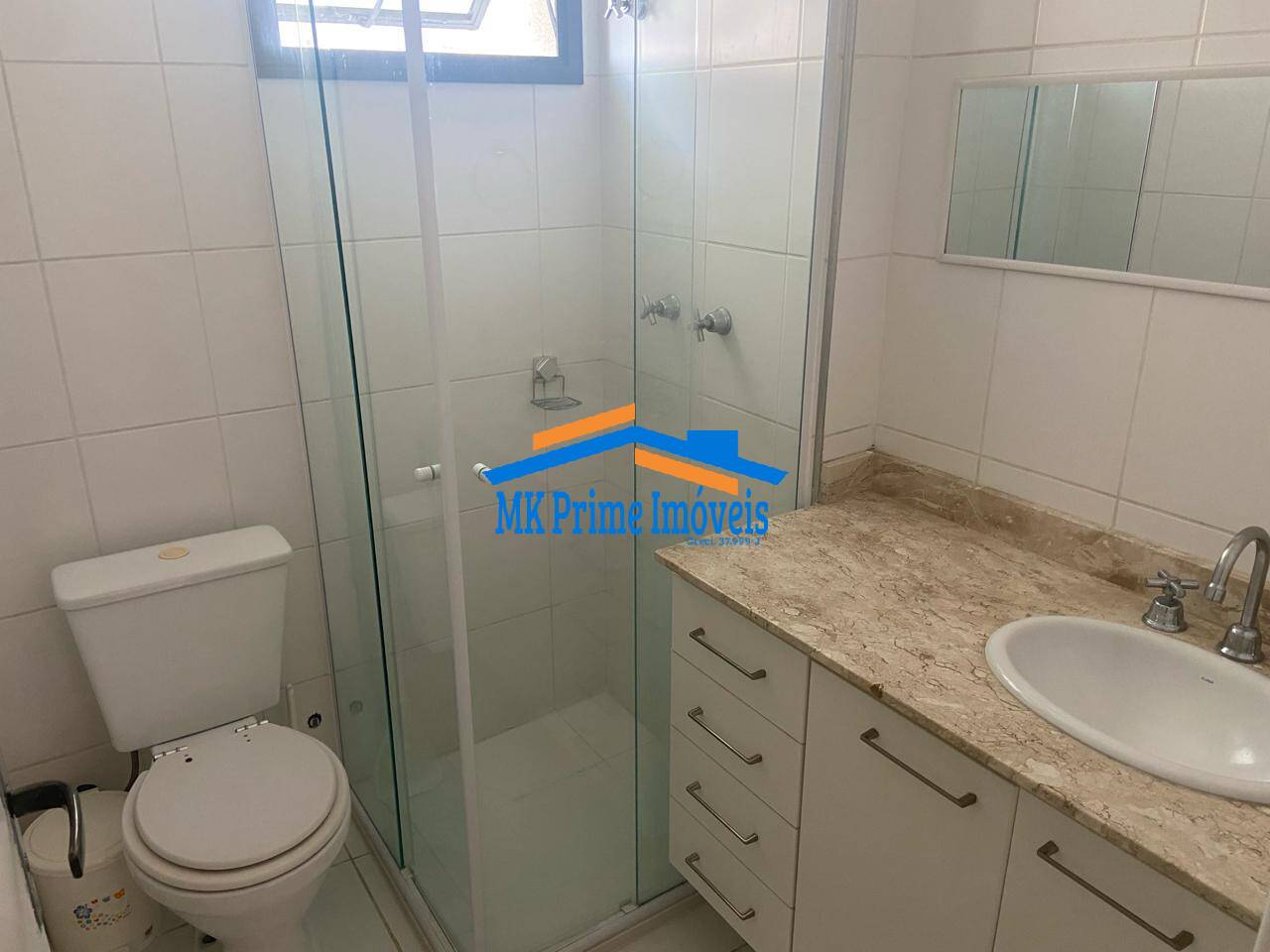 Apartamento à venda com 3 quartos, 121m² - Foto 17