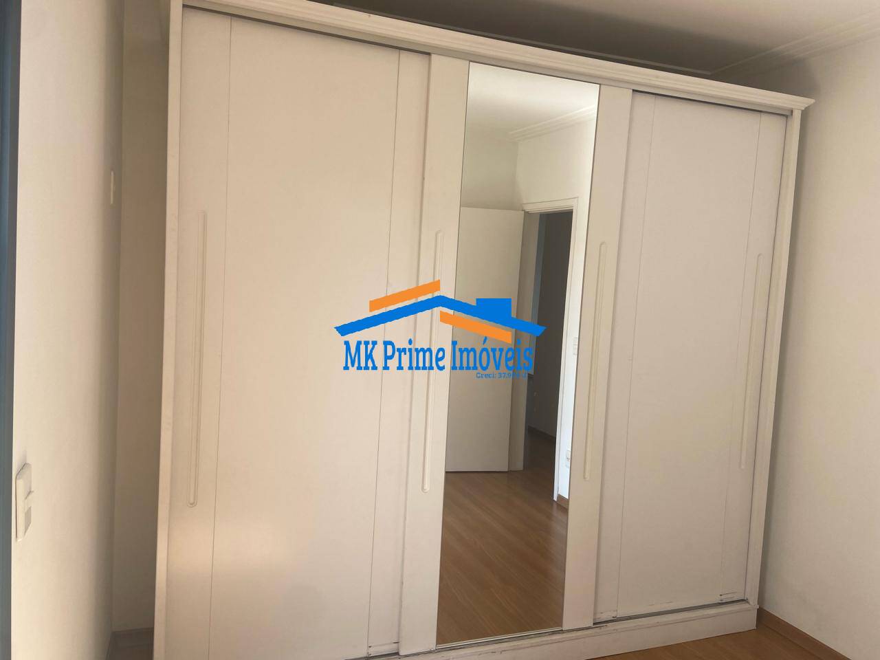 Apartamento à venda com 3 quartos, 121m² - Foto 12