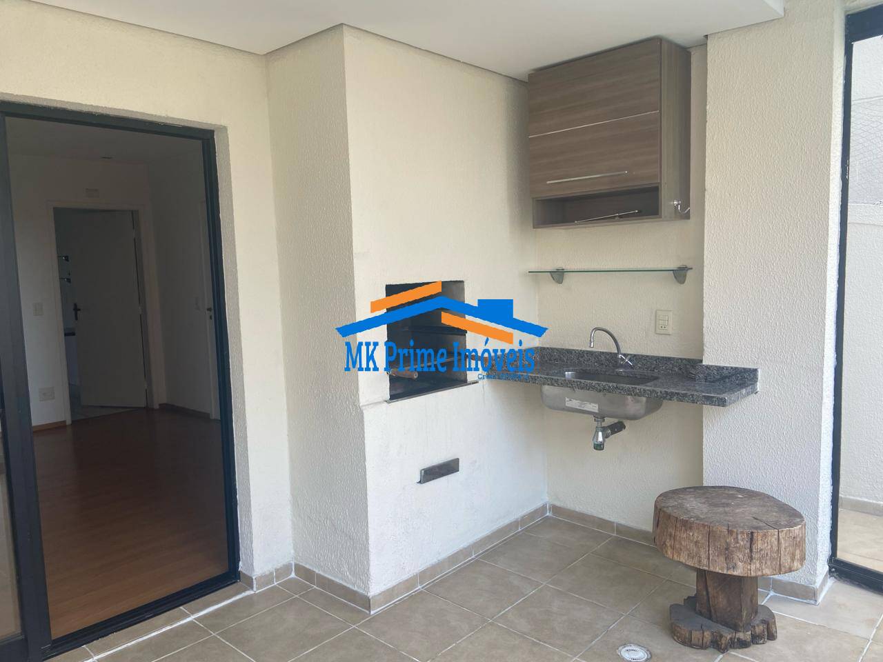 Apartamento à venda com 3 quartos, 121m² - Foto 19