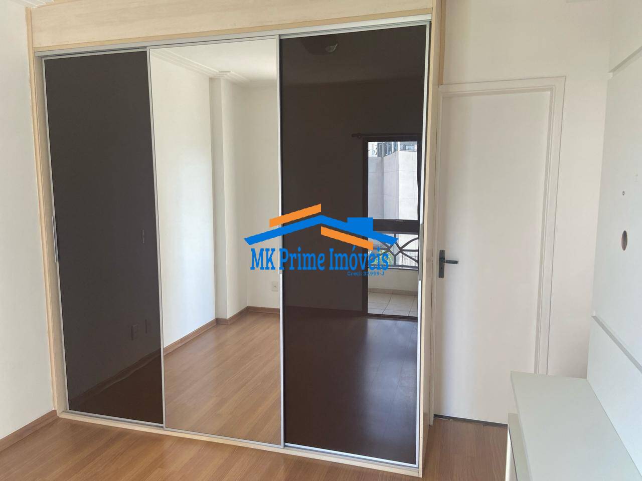 Apartamento à venda com 3 quartos, 121m² - Foto 14