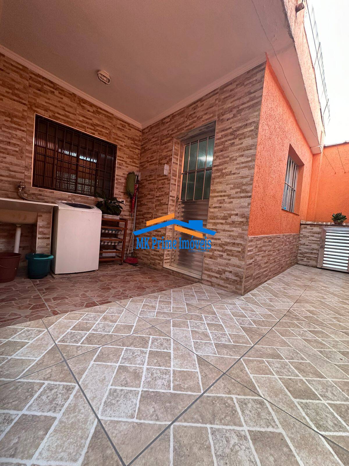 Casa à venda com 3 quartos, 170m² - Foto 22