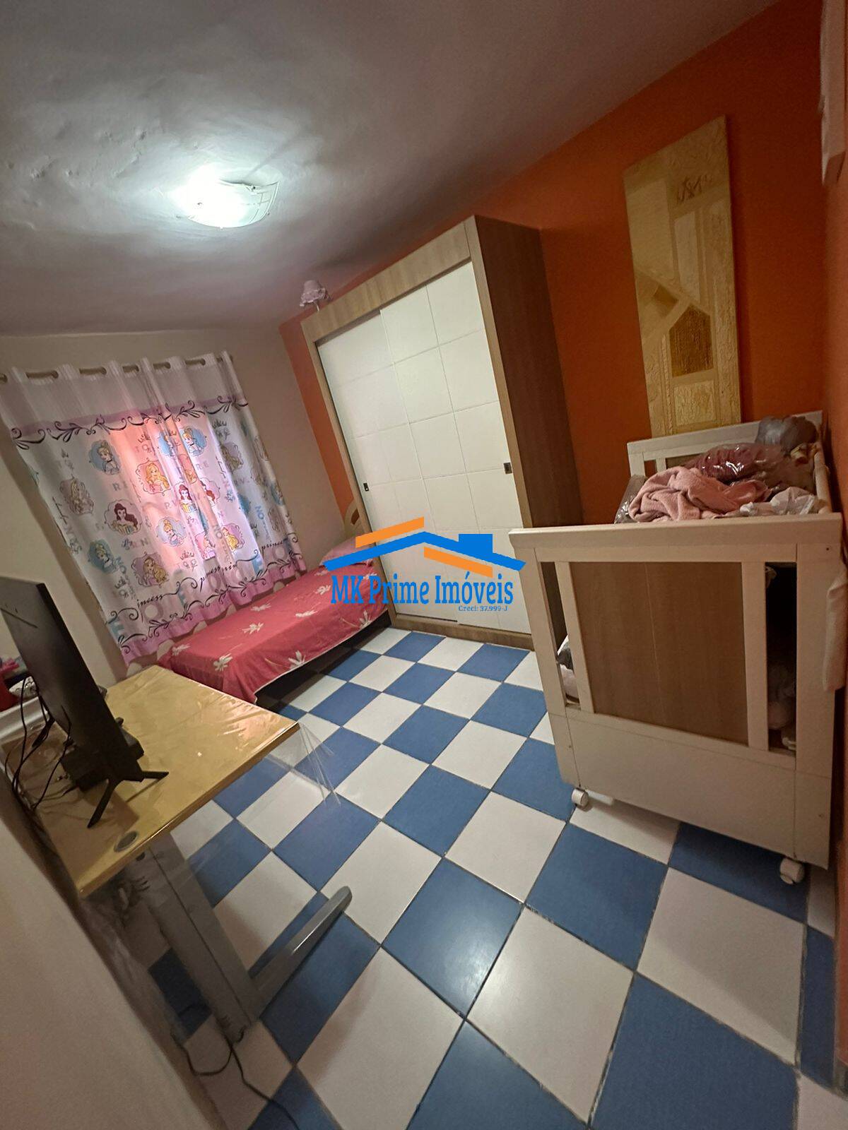 Casa à venda com 3 quartos, 170m² - Foto 15