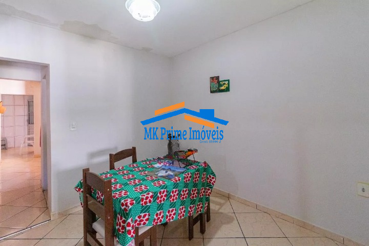 Sobrado à venda com 4 quartos, 230m² - Foto 18