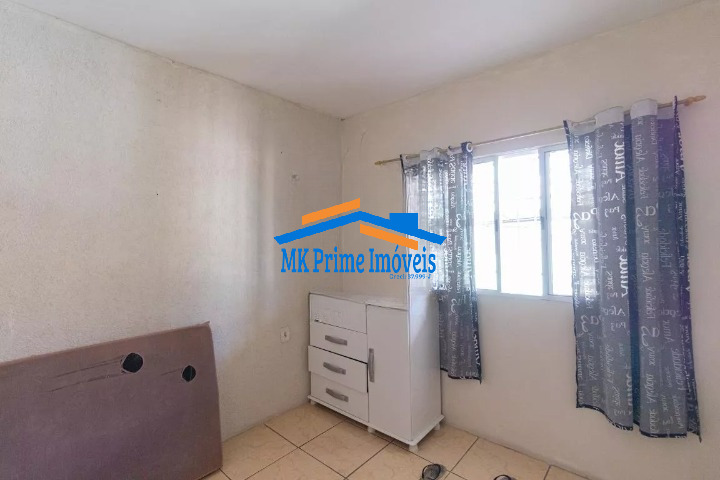 Sobrado à venda com 4 quartos, 230m² - Foto 25