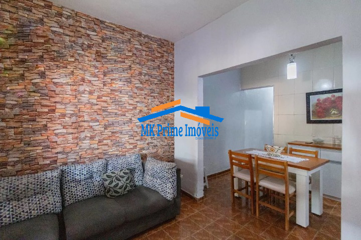 Sobrado à venda com 4 quartos, 230m² - Foto 6