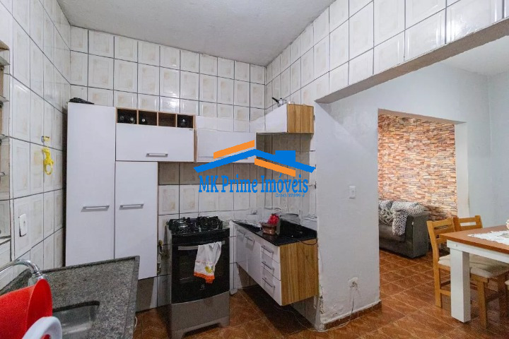 Sobrado à venda com 4 quartos, 230m² - Foto 9