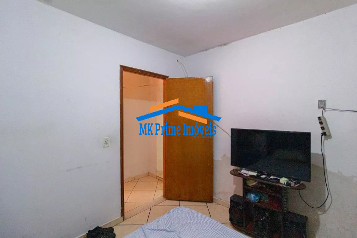 Sobrado à venda com 4 quartos, 230m² - Foto 27