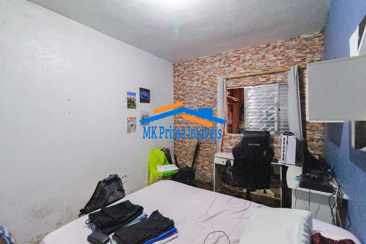 Sobrado à venda com 4 quartos, 230m² - Foto 24