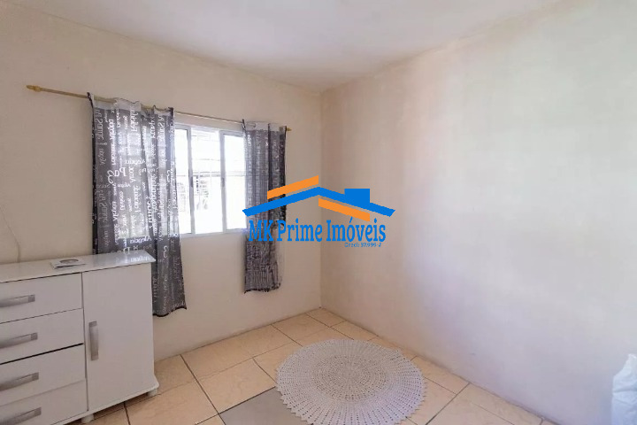 Sobrado à venda com 4 quartos, 230m² - Foto 29