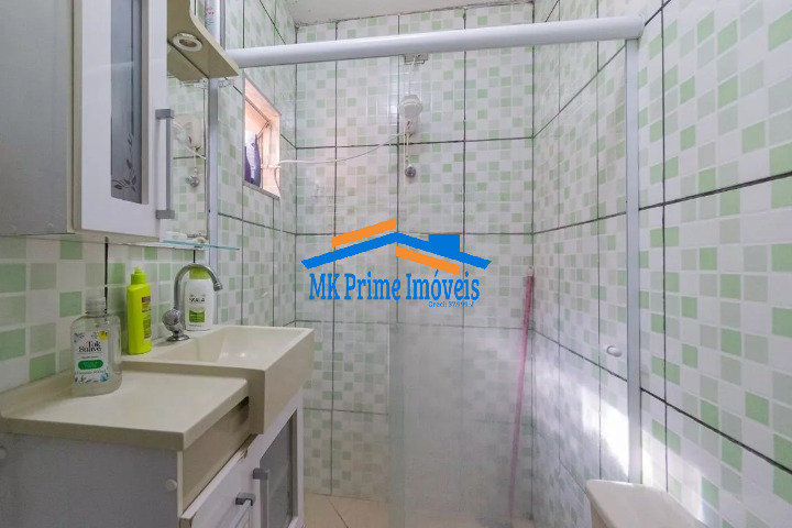 Sobrado à venda com 4 quartos, 230m² - Foto 34