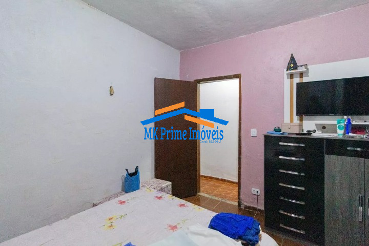 Sobrado à venda com 4 quartos, 230m² - Foto 23