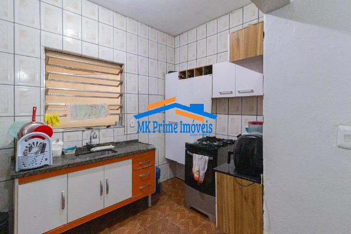 Sobrado à venda com 4 quartos, 230m² - Foto 10