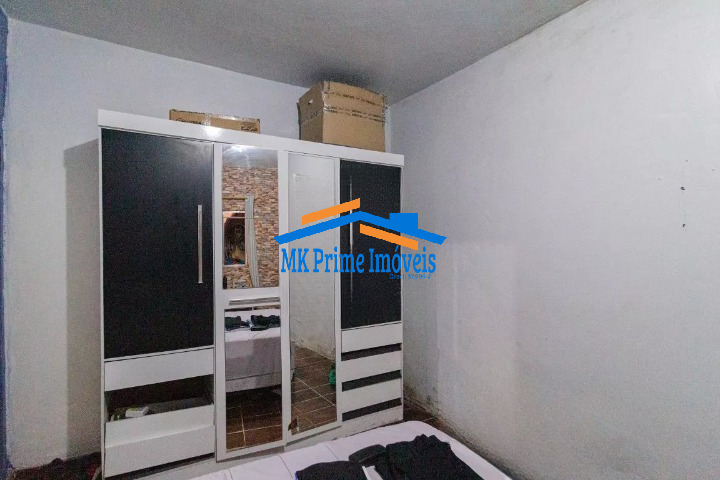 Sobrado à venda com 4 quartos, 230m² - Foto 22