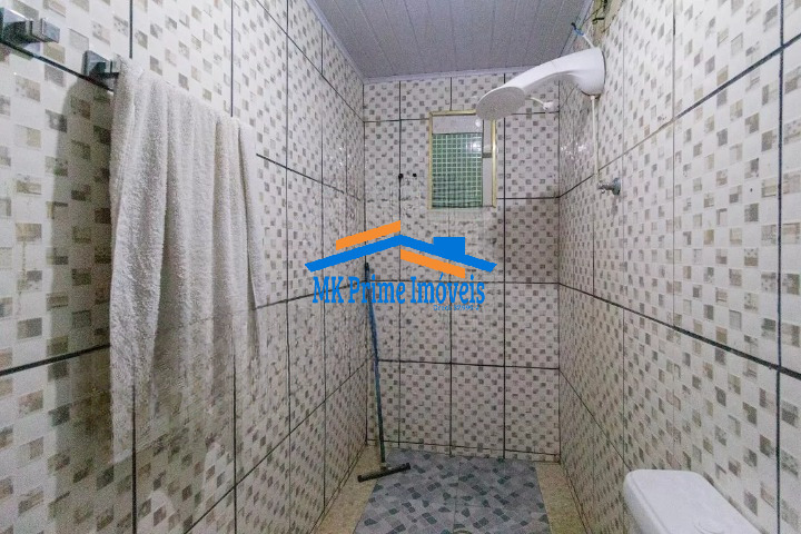 Sobrado à venda com 4 quartos, 230m² - Foto 36