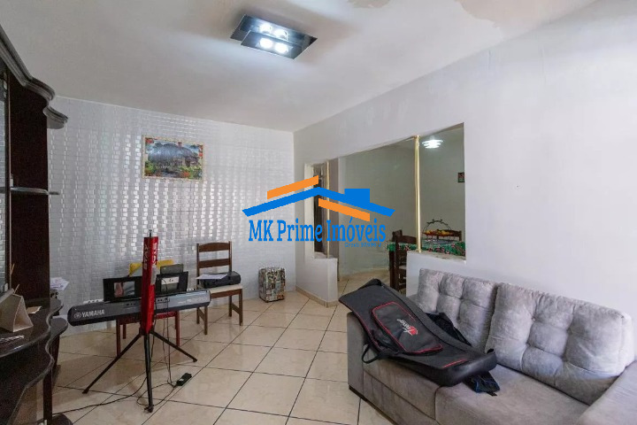 Sobrado à venda com 4 quartos, 230m² - Foto 33