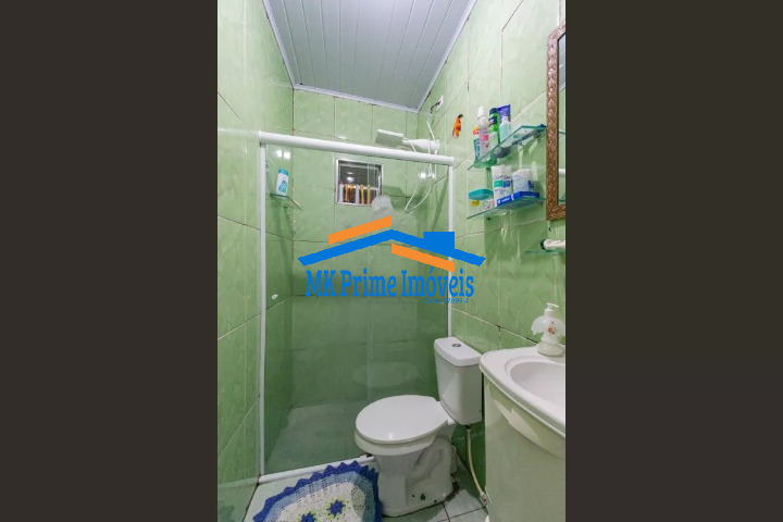 Sobrado à venda com 4 quartos, 230m² - Foto 38