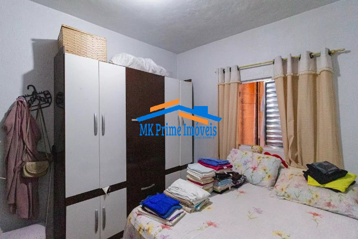 Sobrado à venda com 4 quartos, 230m² - Foto 21