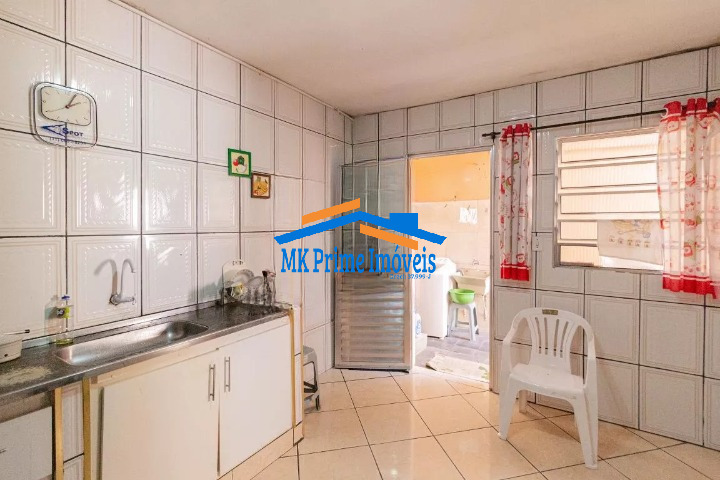 Sobrado à venda com 4 quartos, 230m² - Foto 11