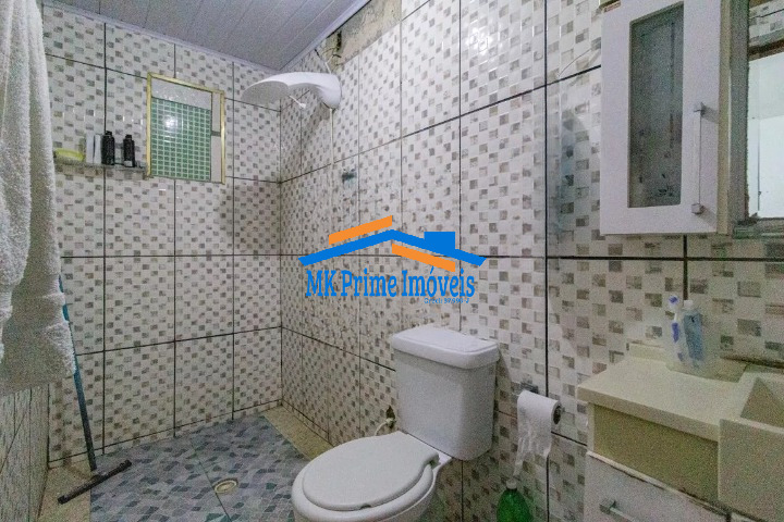 Sobrado à venda com 4 quartos, 230m² - Foto 41