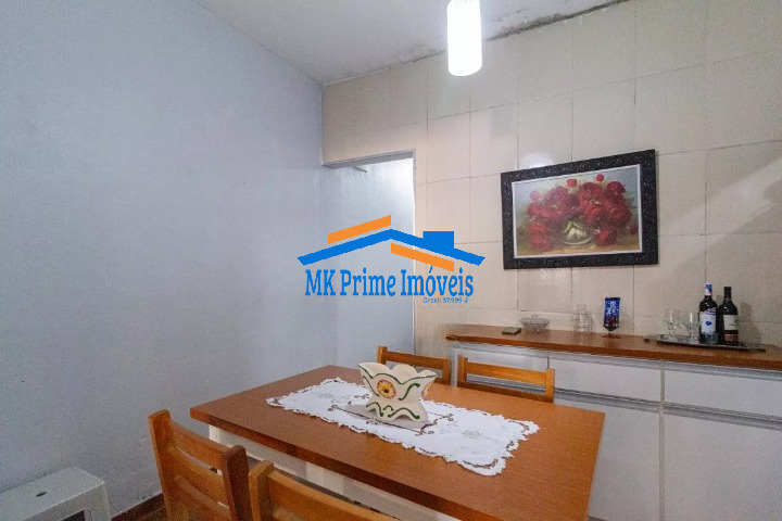 Sobrado à venda com 4 quartos, 230m² - Foto 37