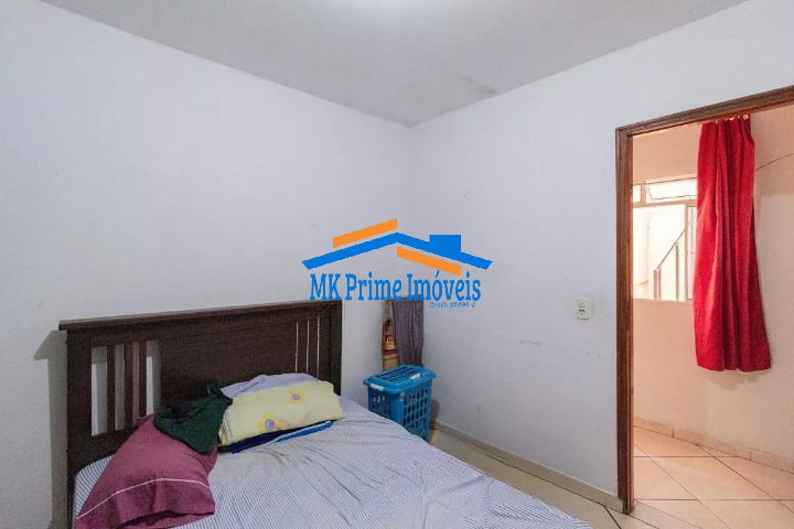 Sobrado à venda com 4 quartos, 230m² - Foto 20