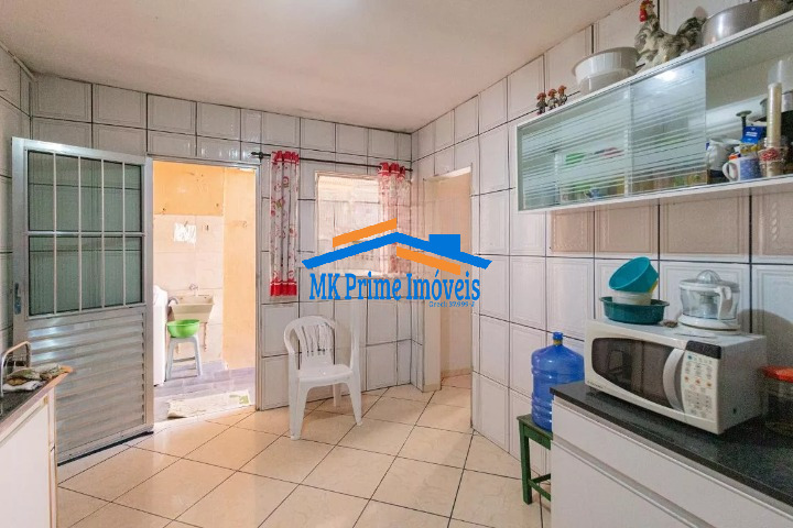 Sobrado à venda com 4 quartos, 230m² - Foto 13