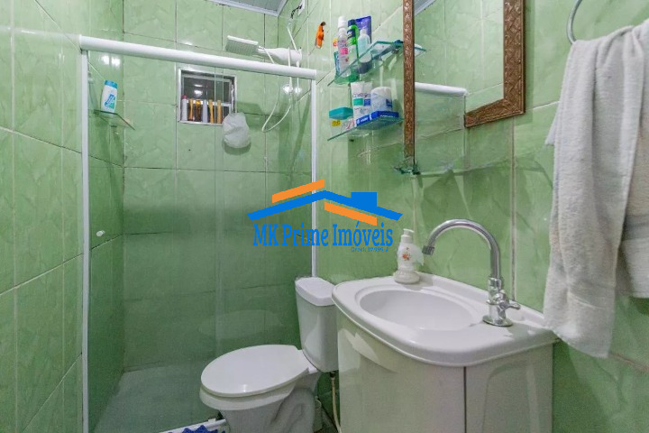 Sobrado à venda com 4 quartos, 230m² - Foto 45