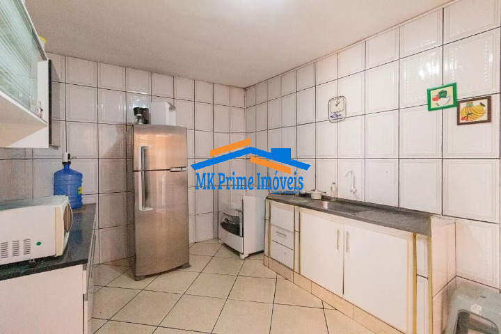 Sobrado à venda com 4 quartos, 230m² - Foto 14