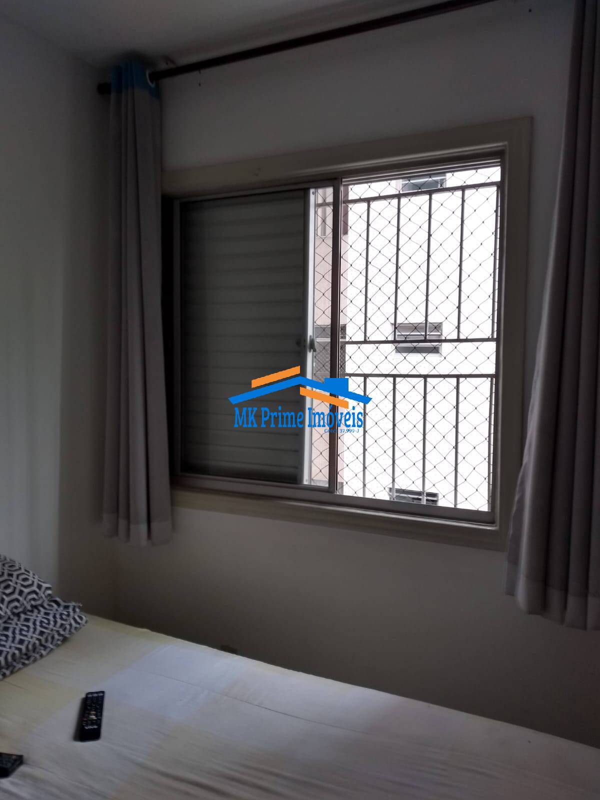 Apartamento à venda com 3 quartos, 92m² - Foto 7