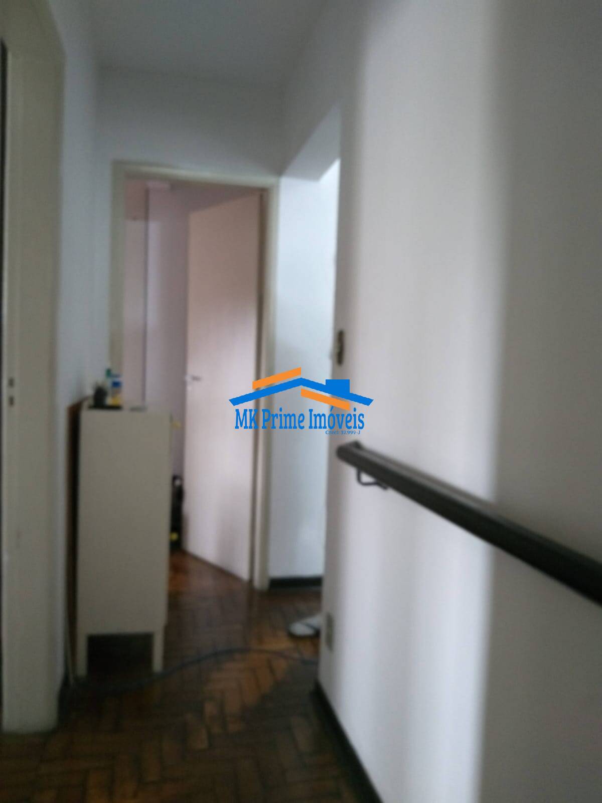 Apartamento à venda com 3 quartos, 92m² - Foto 6