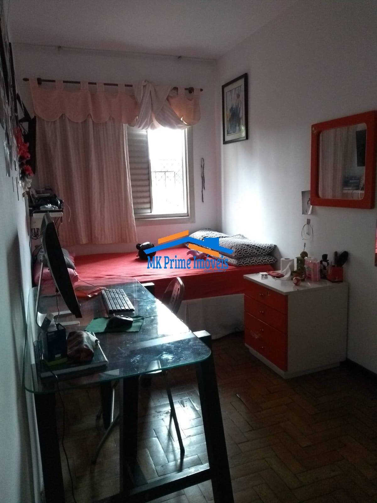 Apartamento à venda com 3 quartos, 92m² - Foto 10